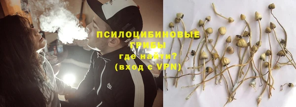винт Балахна
