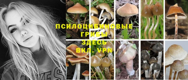 таблы Балабаново
